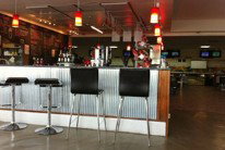 Mentone Bowl - Taree Accommodation 0