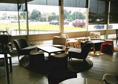 Mentone Bowl - Taree Accommodation 3