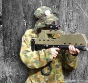 Laser Strike - Mansfield - Taree Accommodation