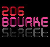 206 Bourke Street - Taree Accommodation