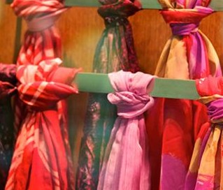 Australia On Collins - Taree Accommodation 0