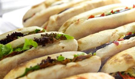 Australia On Collins - Taree Accommodation 1