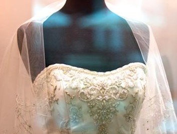 Australia On Collins - Taree Accommodation 2