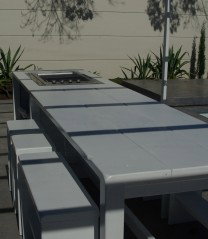 High Street Armadale - Taree Accommodation 2