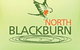 North Blackburn Shopping Centre - thumb 0