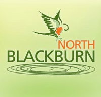 North Blackburn Shopping Centre - Taree Accommodation