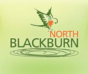 North Blackburn Shopping Centre - Taree Accommodation 0