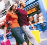 Camberwell Shopping Centre - Taree Accommodation