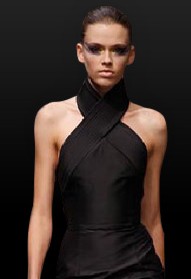 Westfield - Southland - Taree Accommodation 2