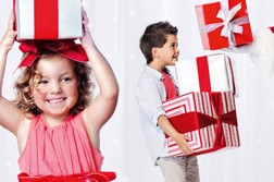 Westfield - Southland - Taree Accommodation 3