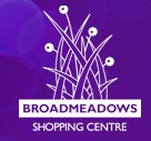 Broadmeadows VIC Taree Accommodation