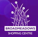 Broadmeadows Town Centre - Taree Accommodation