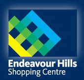 Endeavour Hills Shopping Centre - Taree Accommodation