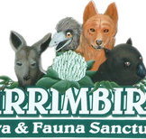 Wirrimbirra Sanctuary - Taree Accommodation