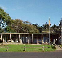 Tiagarra Aboriginal Culture Centre and Museum - Taree Accommodation