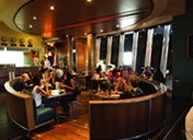 Century City Walk - Taree Accommodation 0