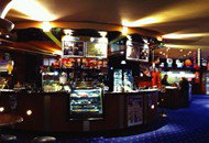 Century City Walk - Taree Accommodation 1