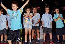 Century City Walk - Taree Accommodation 3