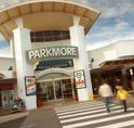 Parkmore Shopping Centre - Taree Accommodation