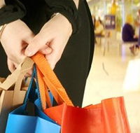 Malvern Central Shopping Centre - Taree Accommodation