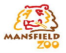 Mansfield Zoo - Taree Accommodation 1