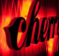 The Star - Taree Accommodation