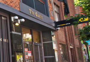 Gaelic Theatre - Taree Accommodation 0