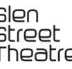 Glen Street Theatre