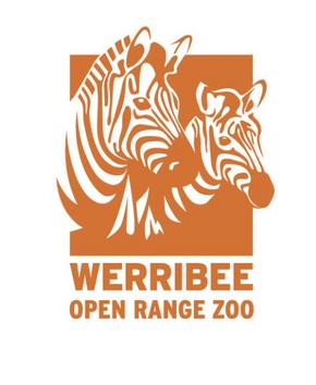 Ardeer VIC Taree Accommodation