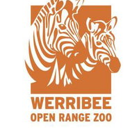 Werribee Open Range Zoo - Taree Accommodation
