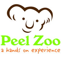 Peel Zoo - Taree Accommodation