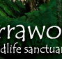 Warrawong Wildlife Park - Taree Accommodation