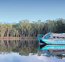 Noosa Everglades Discovery - Taree Accommodation