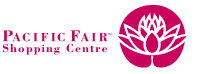 Taree Accommodation