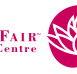 Pacific Fair Shopping Centre - Taree Accommodation