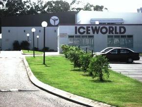 Iceworld Acacia Ridge - Taree Accommodation 0