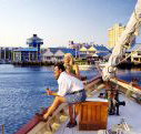 The Wharf Mooloolaba - Taree Accommodation