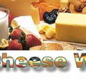 Allansford Cheese World - Taree Accommodation