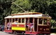 Ballarat Tramway Museum - thumb 3
