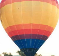 Balloon Flights of Bendigo - Taree Accommodation