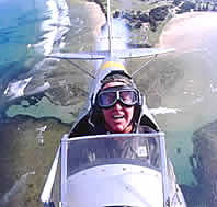 Tiger Moth World Adventure Park - Taree Accommodation