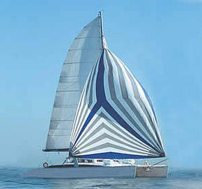 Glenelg South SA Taree Accommodation