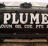 National Railway Museum - Taree Accommodation