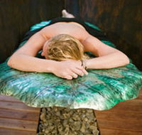 Peppers Spa - Port Douglas - Taree Accommodation