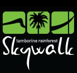 Rainforest Skywalk - Taree Accommodation