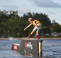 Suncoast Cable Watersports - Taree Accommodation