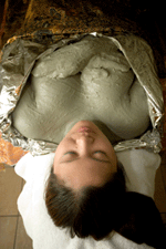 Ayurve Beauty & Wellness Day Spa - Taree Accommodation 1