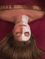 Ayurve Beauty & Wellness Day Spa - Taree Accommodation 2