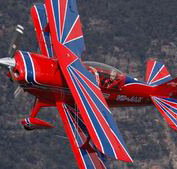 Airborne Aviation - Taree Accommodation