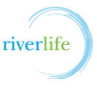 Riverlife Adventure Centre Hire - Taree Accommodation